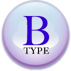 Btype