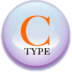 Ctype