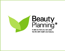 Beauty Planning