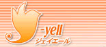 J-yell