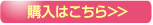 購入はこちら