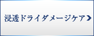 浸透ドライダメージケア