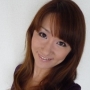 Rin's Blog -Beauty-