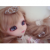 *・☆キラキラJewel box ☆・*