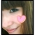 miz blog
