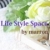 Life Style Space