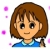 ろみぃの日記