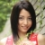 工藤菜緒オフィシャルブログ「菜緒 花畑」