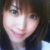 川畑麻衣オフィシャルブログ
