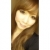 ERISA'S NEWS　えりさの生活