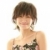 あっこのブログだよん　山川敦子オフィシャルブログ