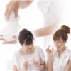 ピギーバックス　クリームセラムＬＣ