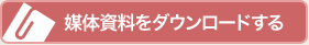 媒体資料をダウンロードする