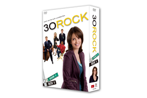 30 ROCK