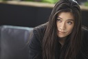 映画「アンフェア the end」試写会プレゼント
