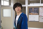 映画『ドロメ【男子篇】』、『ドロメ【女子篇】』　全国共通劇場鑑賞券プレゼント