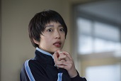 映画『ドロメ【男子篇】』、『ドロメ【女子篇】』　全国共通劇場鑑賞券プレゼント