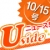 ８月１３日更新！Usideおすすめお買い物ニュース！