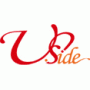 無料でUsideWoman（ユーサイドウーマン）に掲載頂ける店舗様を募集中です。サイトの充実に是非ご協力下さい！