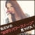 ユーサイドウーマン-UsideWoman　私だけのお守りパワーストーン見つけた！