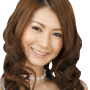 キラキラ輝く主役級ドレススタイル