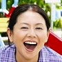 『毎日かあさん』一般試写チケット10組20名様にプレゼント！