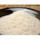 無農薬米ご試食セット5合×4パック　白米or玄米