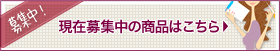 現在募集中の商品はこちら