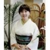 恋愛・結婚カウンセリング
