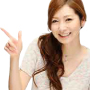 女子力向上！ルームコーディネート　