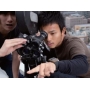 東京フィルムセンター映画・俳優専門学校