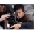 東京フィルムセンター映画・俳優専門学校