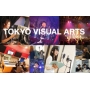 東京ビジュアルアーツ