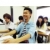 新潟日建工科専門学校