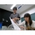 福岡建設専門学校