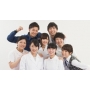 東京医薬専門学校