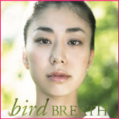 BREATH／bird