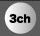 3ch