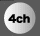 4ch