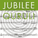 JUBILEE / くるり