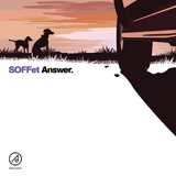 Answer／SOFFet
