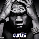 curtis／50CENT