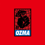 Spiderman／DJ OZMA’