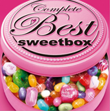 CompleteBest／sweetbox