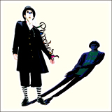 PIANOHEAD/H ZETT M