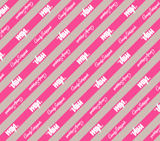 Candy Girl/フルカワミキ
