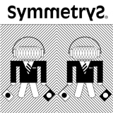 SymmetryS／SymmetryS