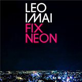 Fix Neon／LEO今井