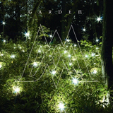 GARDEN/MAKAI