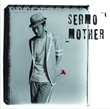 MOTHER／SEAMO